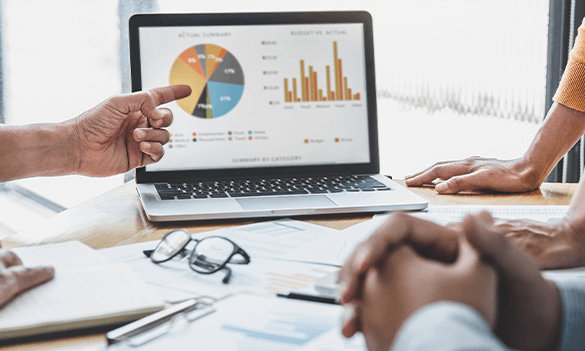 CCTA Update: 24 April 2025