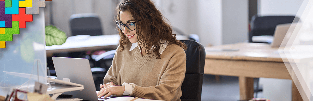 https://www.ccta.co.uk/wp-content/uploads/2025/05/request-bespoke-course-v4.png