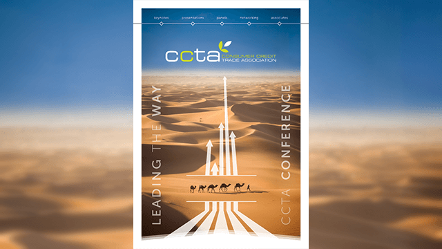 CCTA Conference: 2023 brochure