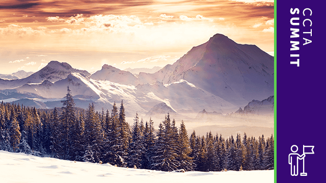 Winter 2023