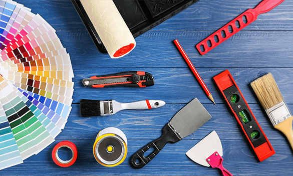 More than a lick of paint: Introducing the new CCTA website