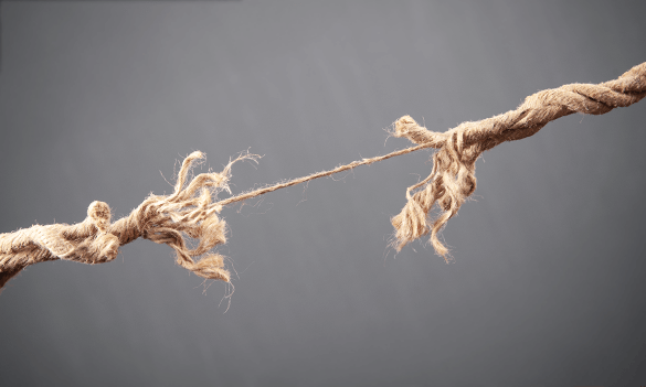 Dear CCA: It’s not me, it’s you…
