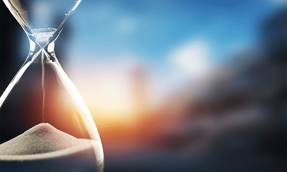 CMC charging and implementation: FOS confirm details