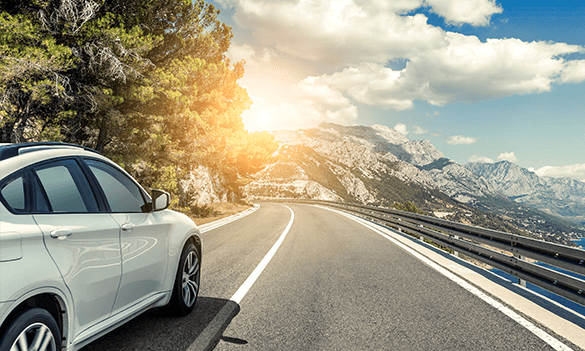 CCTA Roundtable: FCA Consultation – motor finance commission complaints