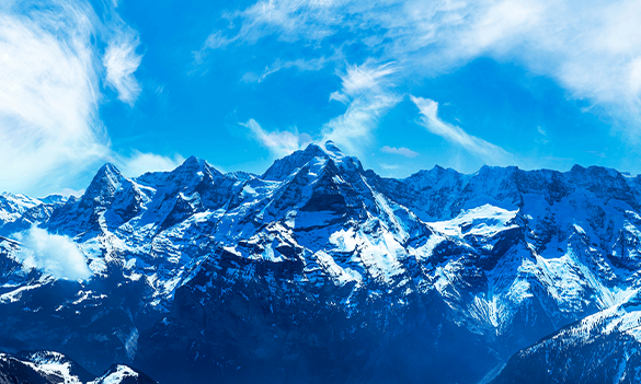 CCTA Summit: Winter 2024