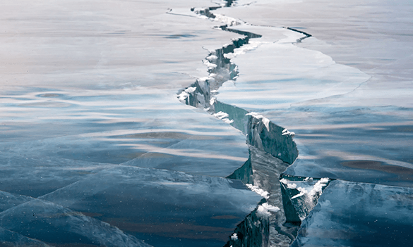 FCA Update: Supporting vulnerable customers