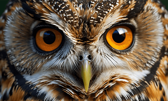 Vigilance: Bookings now open