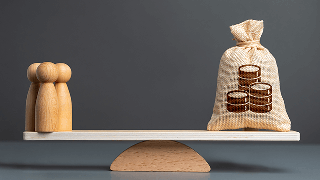 Regulatory News: 5 August 2025
