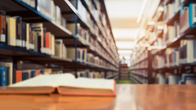 How does the PSD request sit with the FCA’s five-year strategy?