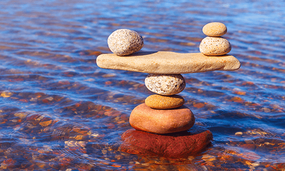 Finding the balance: Making sure FOS redress reform is fair, predictable, and sustainable