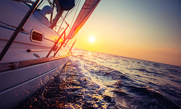 CCTA 2025 Conference: Last chance to book