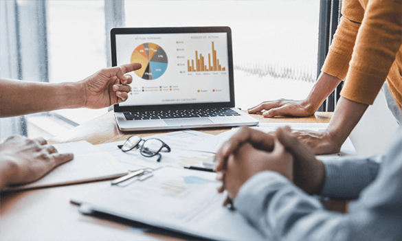 FCA consultation: Motor finance commission complaints