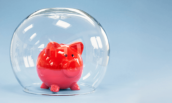 Regulatory News: <br>15 October 2025