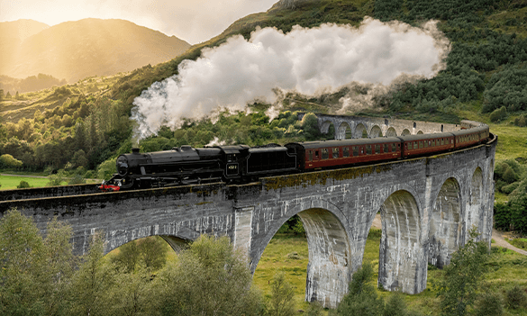 Regulation in motion: What the motor finance redress scheme tells us about the wider direction of travel