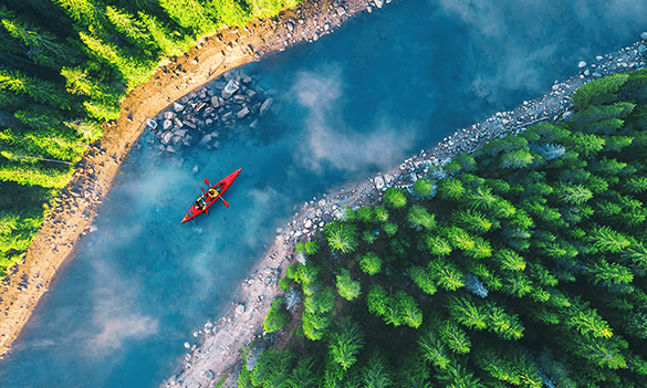 A raft of changes: Consumer credit rules in 2026