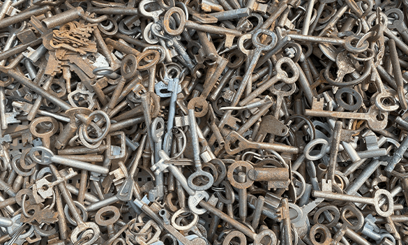 Searching for the key? Unlock competitive advantage with Square 4’s Consumer Duty board report expertise