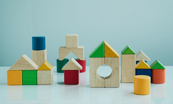 Regulatory News: 12 November 2025