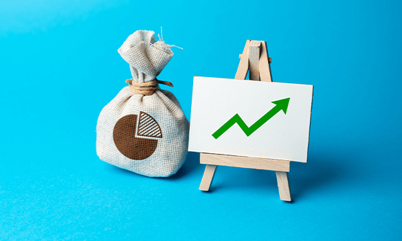 Regulatory News: <br>26 November 2025