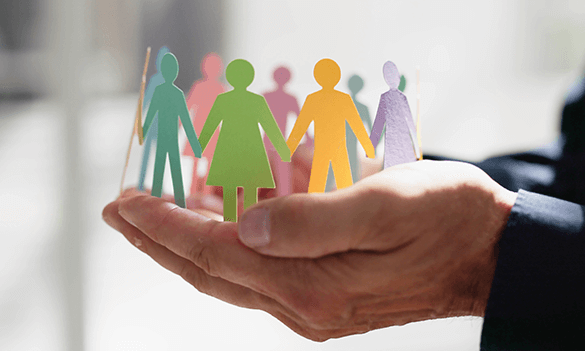 Regulatory News: <br>5 November 2025