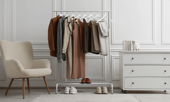 Regulatory News: 19 November 2025