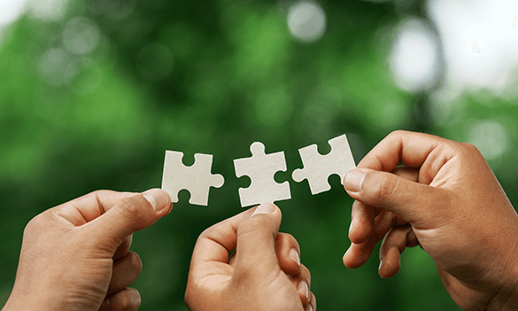 CCTA Workshop: Responsible Lending