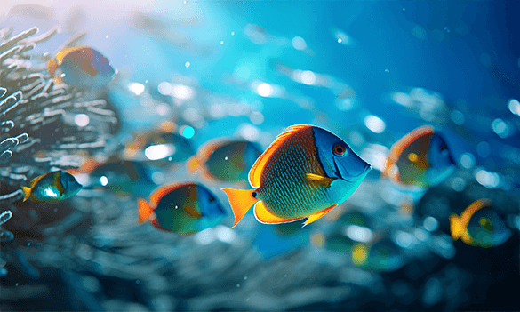 CCTA 2025 Annual Conference: Event overview