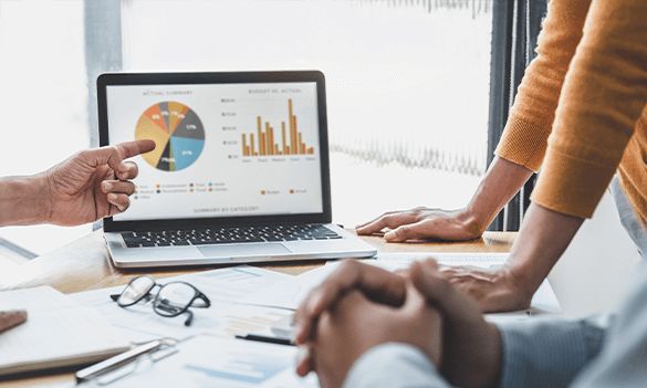 FCA Consultation: Motor finance commission complaints