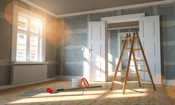 Reforming the redress system: CCTA Thoughts