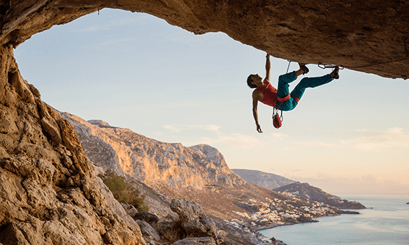 The future of credit reporting governance: Challenges and priorities