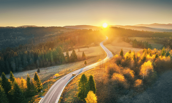 Year in Review: 2025 Edition