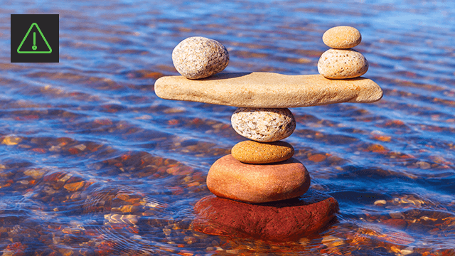 Finding the balance: FOS reform that is fair, predictable and sustainable