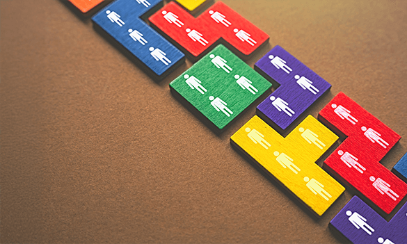 Regulatory News: 10 December 2025