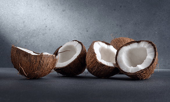 Regulatory News: <br>17 December 2025