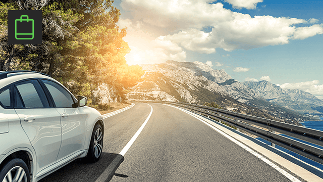 CCTA Roundtable: FCA Consultation – motor finance commission complaints