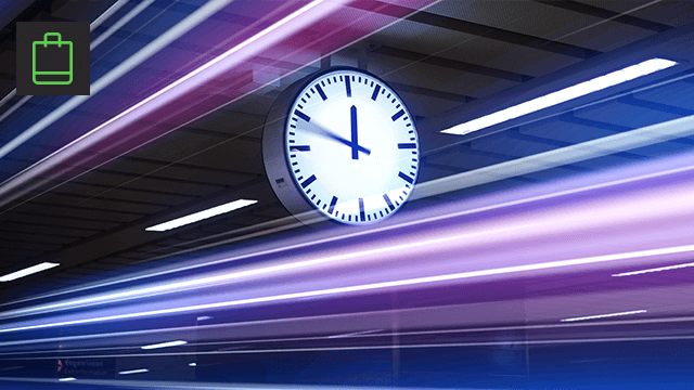 Motor finance redress: Certainty requires proportionate process