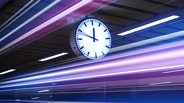 Motor finance redress: Why certainty requires proportionate process – not shortened timelines