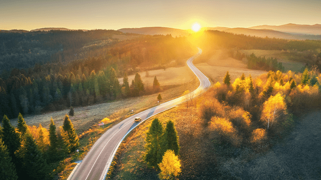 CCTA Year in Review 2025: Progress, pressure, and purpose