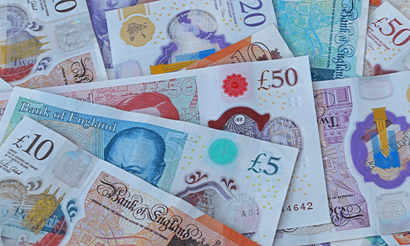 Regulatory News: 14 January 2026