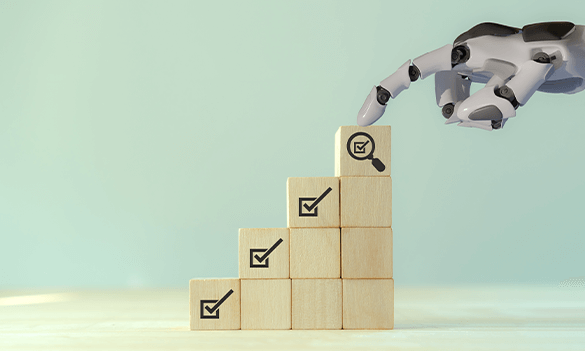 Regulatory News: 20 January 2026