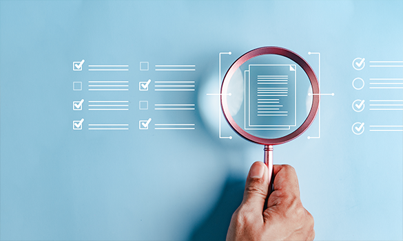 Regulatory News: 7 January 2026