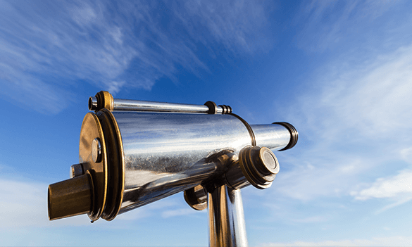 Regulatory News: <br>11 February 2026