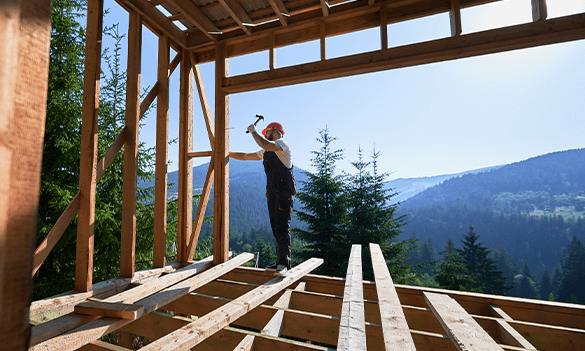 The CIGB is now live – and it matters