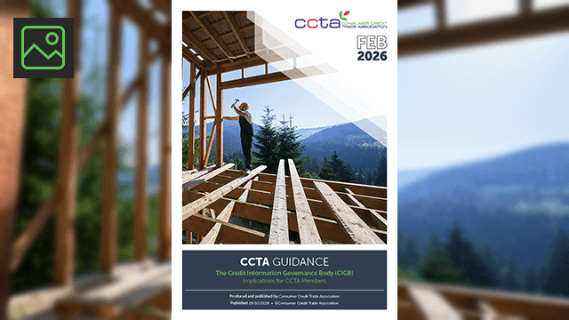 The CIGB: Guidance for members