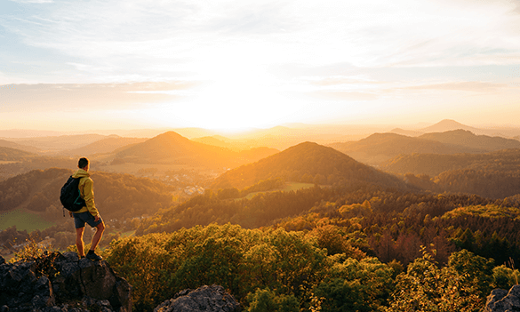 Horizon Scan: 2026 Edition