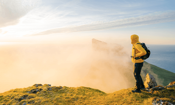 Looking ahead to 2026: Key regulatory developments for consumer credit