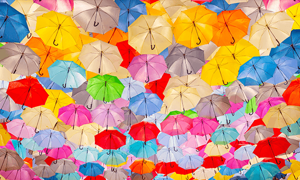 Consumer Duty 2026: The FCA’s next phase of supervision has begun