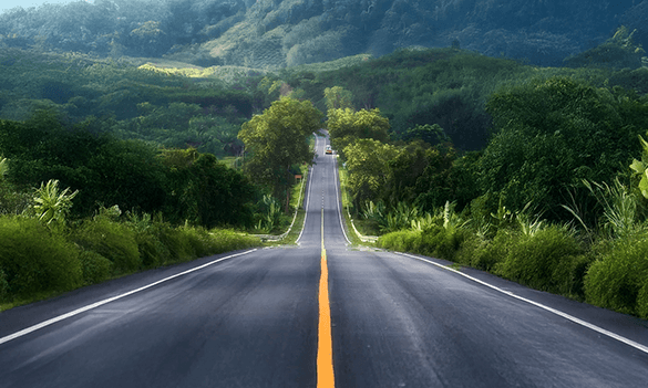 Further down the road: What comes next for motor finance?