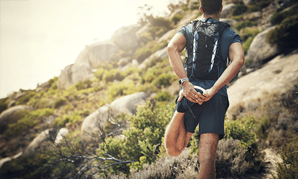 Getting ready  for BNPL regulation: What PS26/1 means for deferred  payment credit firms