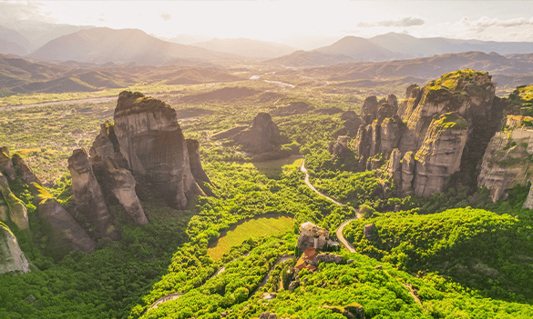 Mind the (data) gap: Are motor finance firms prepared for the challenge ahead