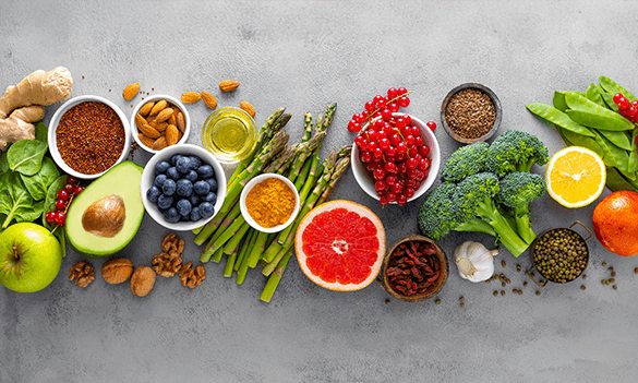 Time for a health check? Preparing for the FCA’s motor finance redress scheme